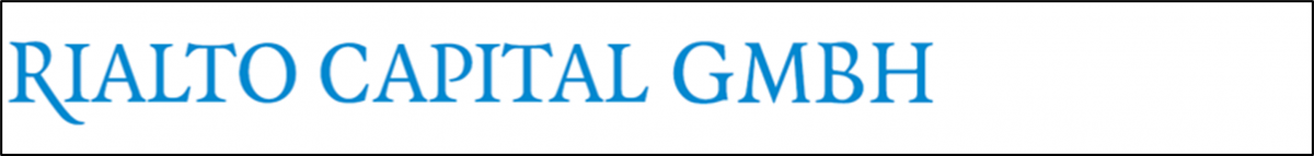 Wir optimieren Ihre Immobilien | Rialto Capital GmbH